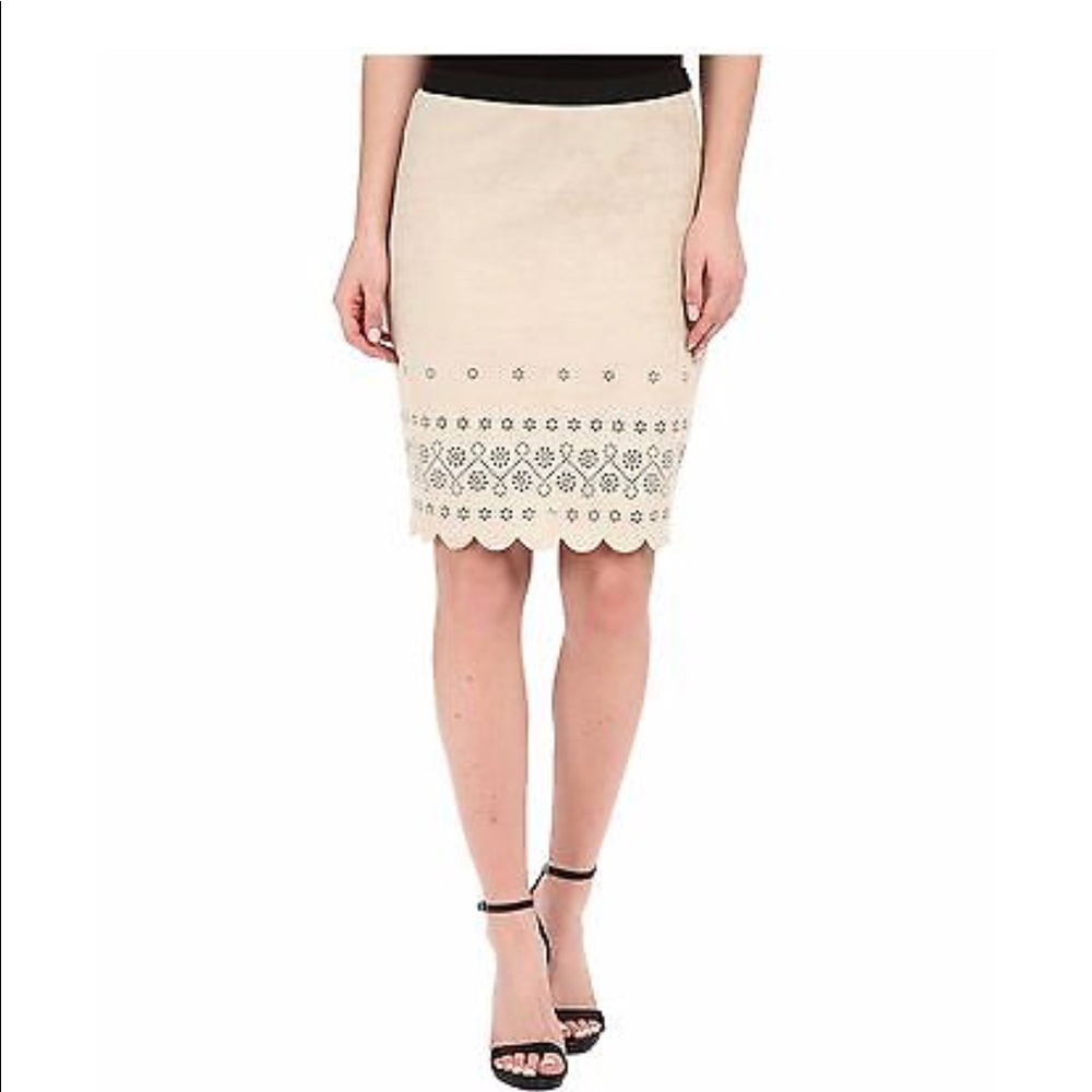 Karen Kane Skirt